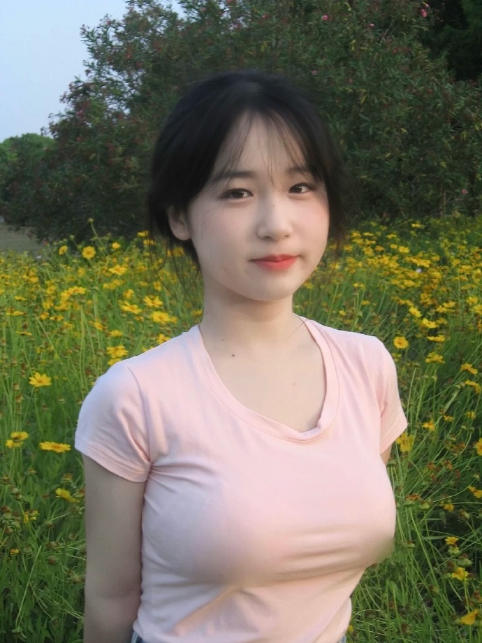 亚洲一级系列